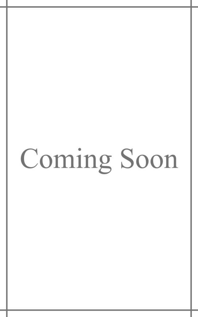 Personal essays and non-fiction writing by Dale Johnson Jr. — Facing Your Fears book