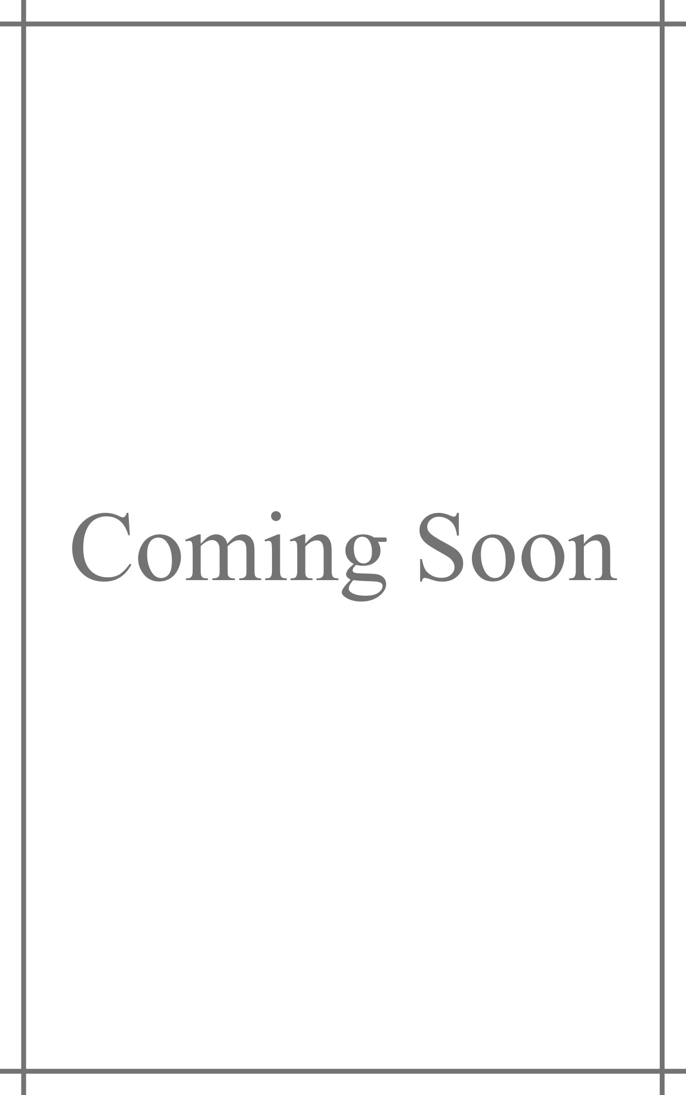 Personal essays and non-fiction writing by Dale Johnson Jr. — Facing Your Fears book