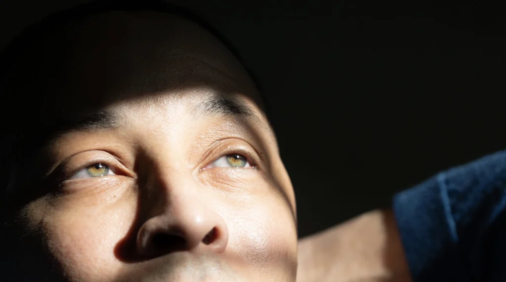 Dale Johnson Jr., non-fiction writer Maryland — personal essayist from Severn, Maryland